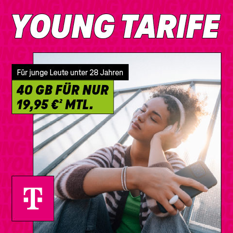 Image Alt Text