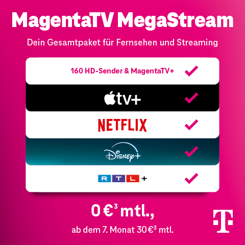 Image Alt Text
