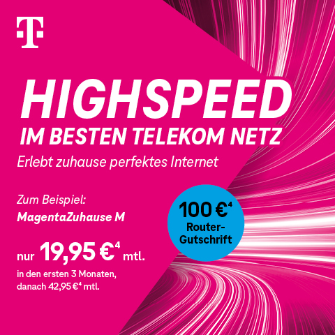 Image Alt Text