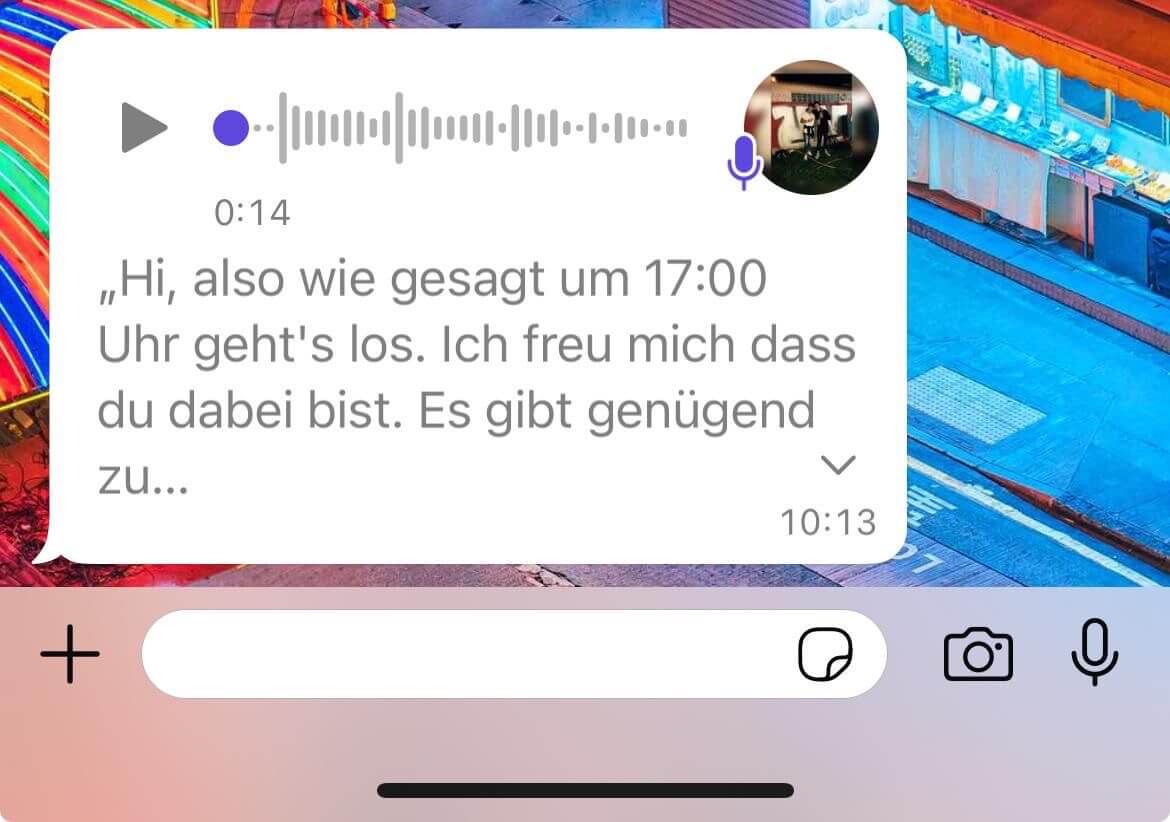 Description