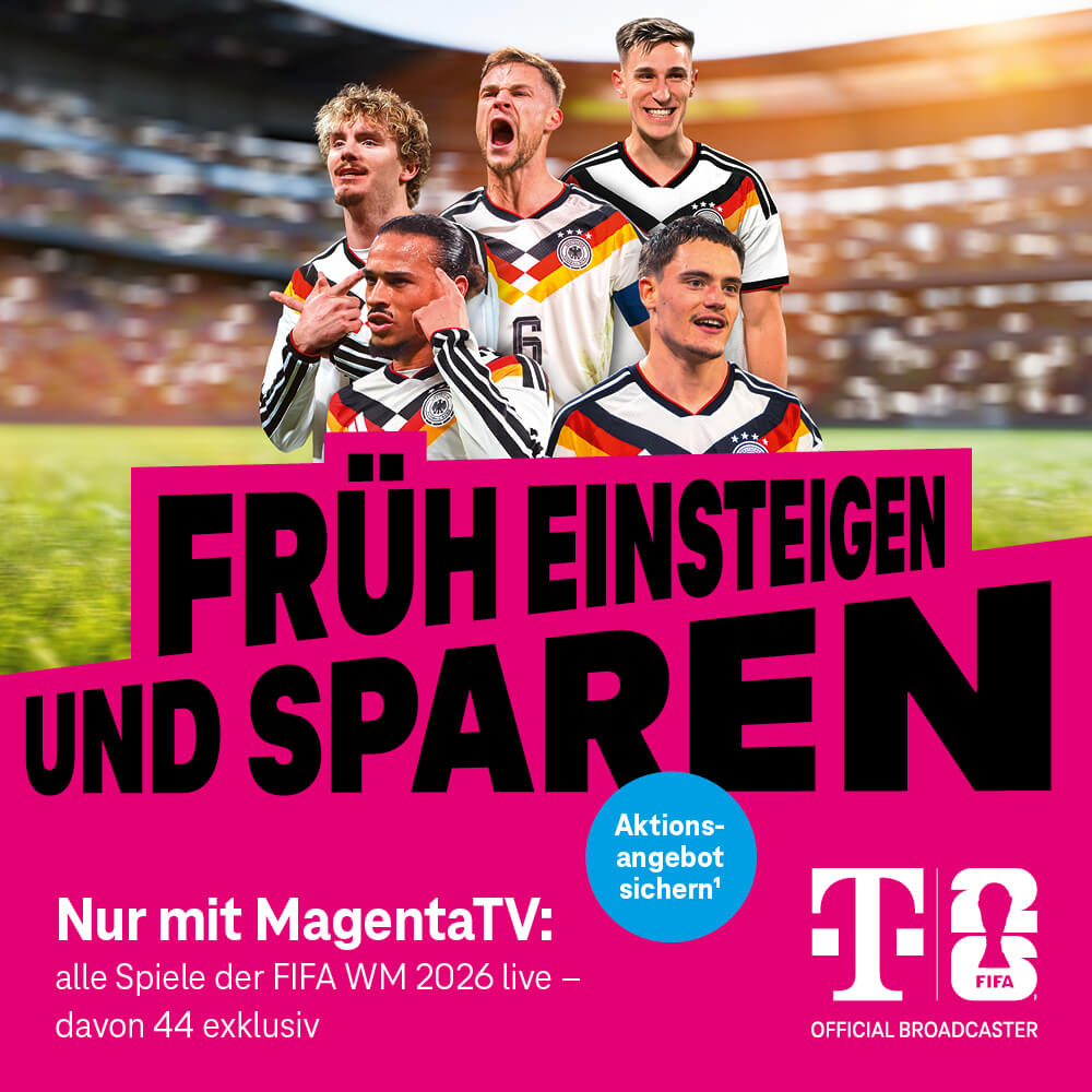 Angebot_MagentaTV_Wechselwochen
