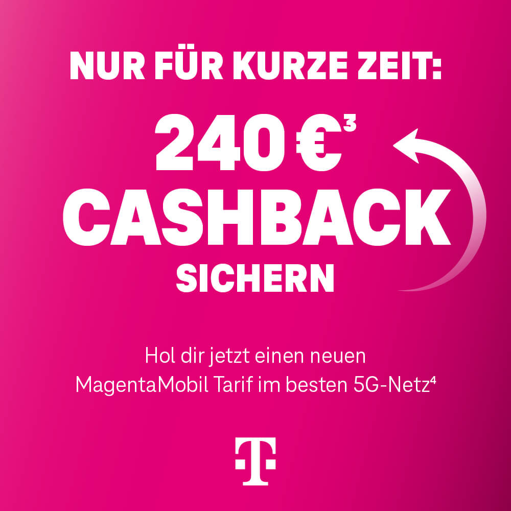 Angebot_Telekom_Cashback