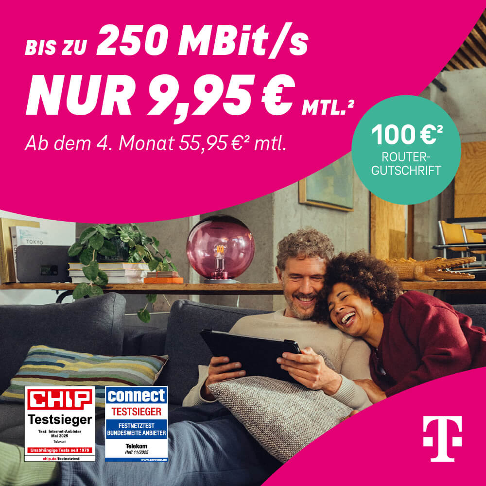 Angebot_Telekom_MagentaZuhause_XL