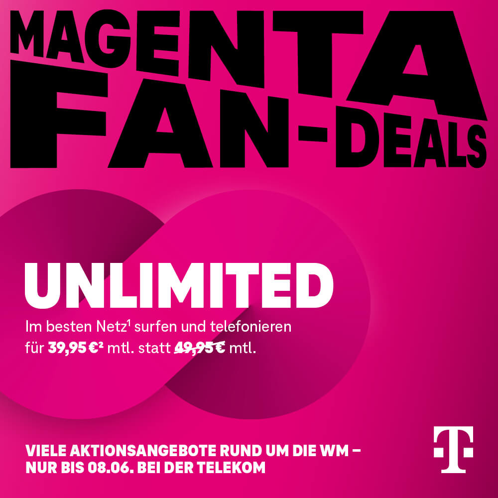 Angebot-Unlimited_Magenta_Fan-Deals-Neu