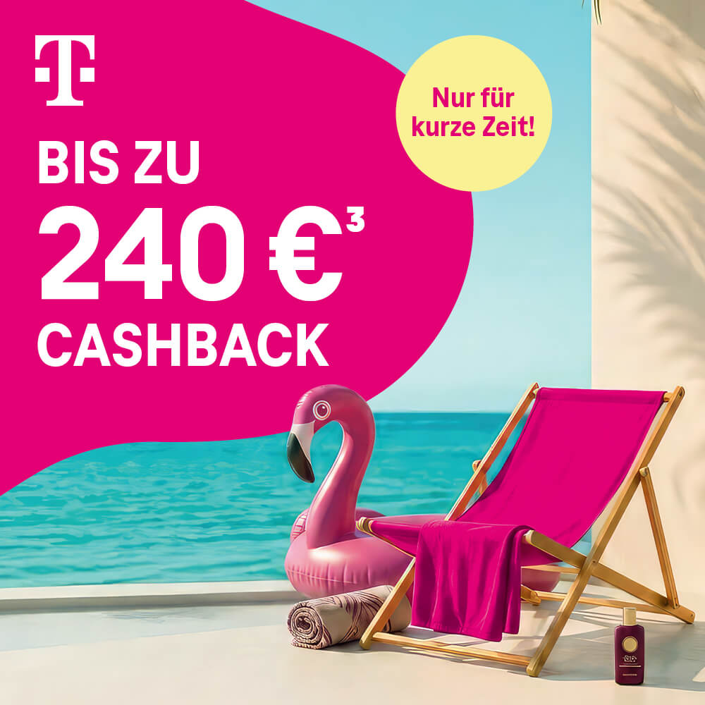 Angebot-Cashback-Telekom-August