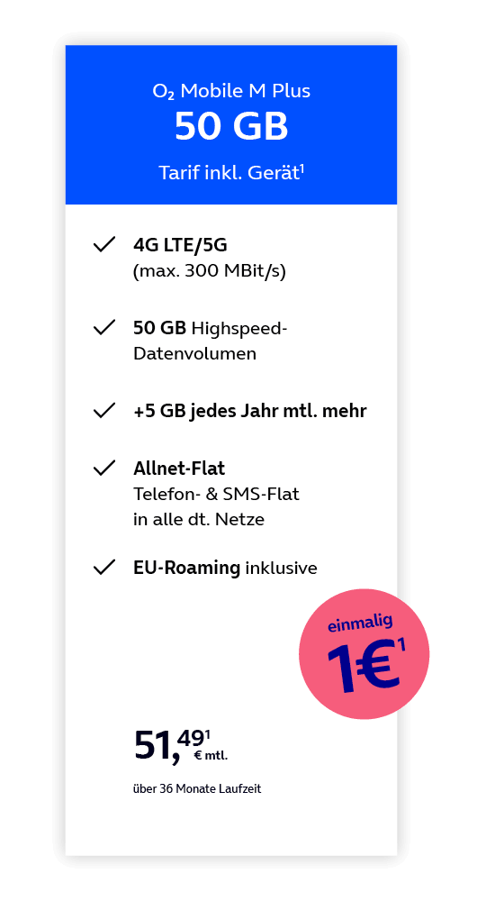 https://bnet-onlineshop.obs.eu-de.otc.t-systems.com/wp-content/uploads/2026/09/Tarifkaesten/o2-September-Apple-iPhone-17-Pro-tarif.png