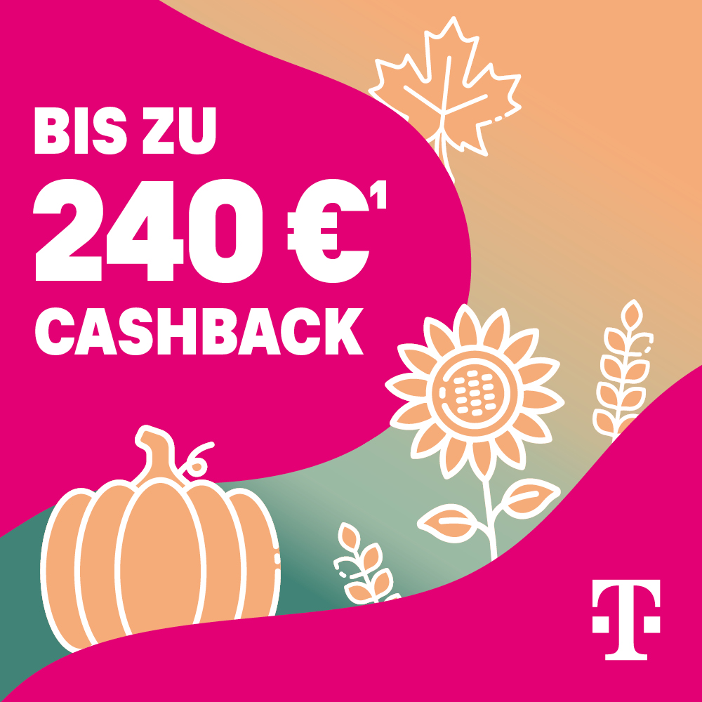 Angebot-Cashback-Telekom