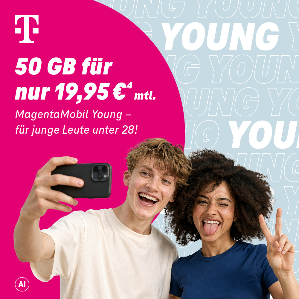 Angebot-MagentaMobilYoung-Telekom