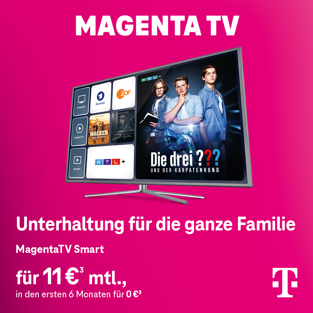 Angebot-MagentaTVSmart-Telekom