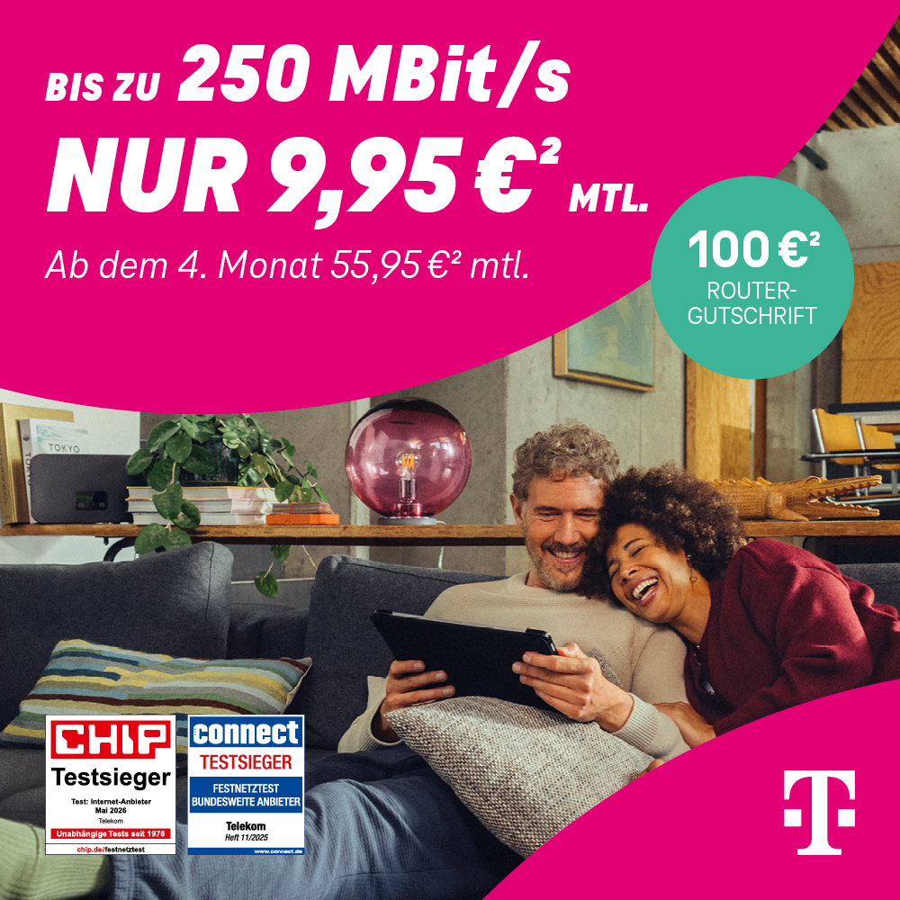 Angebot-MagentaZuhauseXL-Telekom