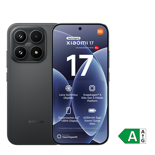 Motorola Edge 70 Smartphone in Grün, Vorderansicht zeigt das Display mit minimalem Rahmen, Rückansicht zeigt glänzende Rückseite mit Kamera-Modul oben links.